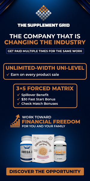 https://thesupplementgrid.com/images/banners/300x600.jpg