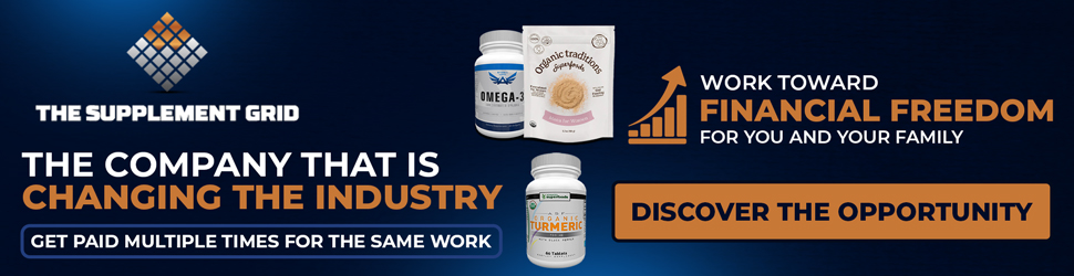 https://thesupplementgrid.com/images/banners/970x250.jpg