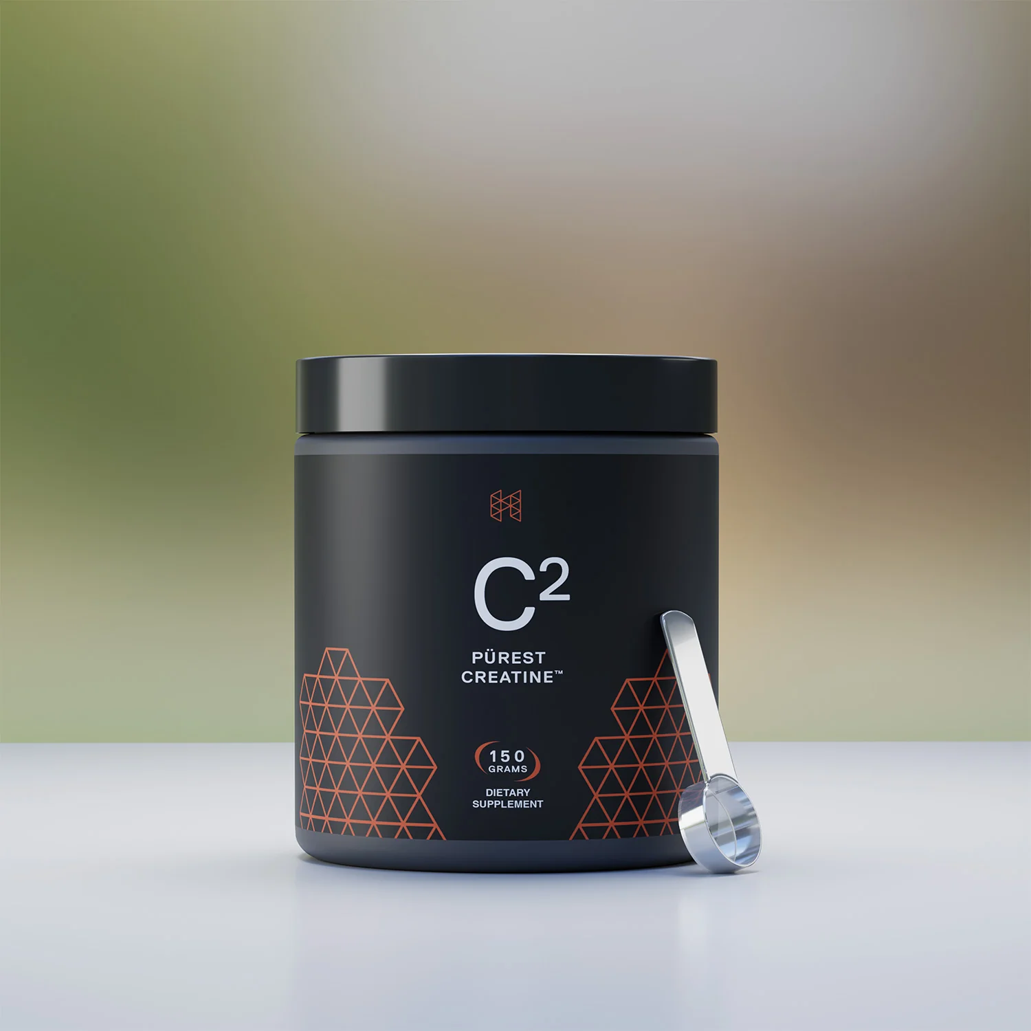 HPN Creapure