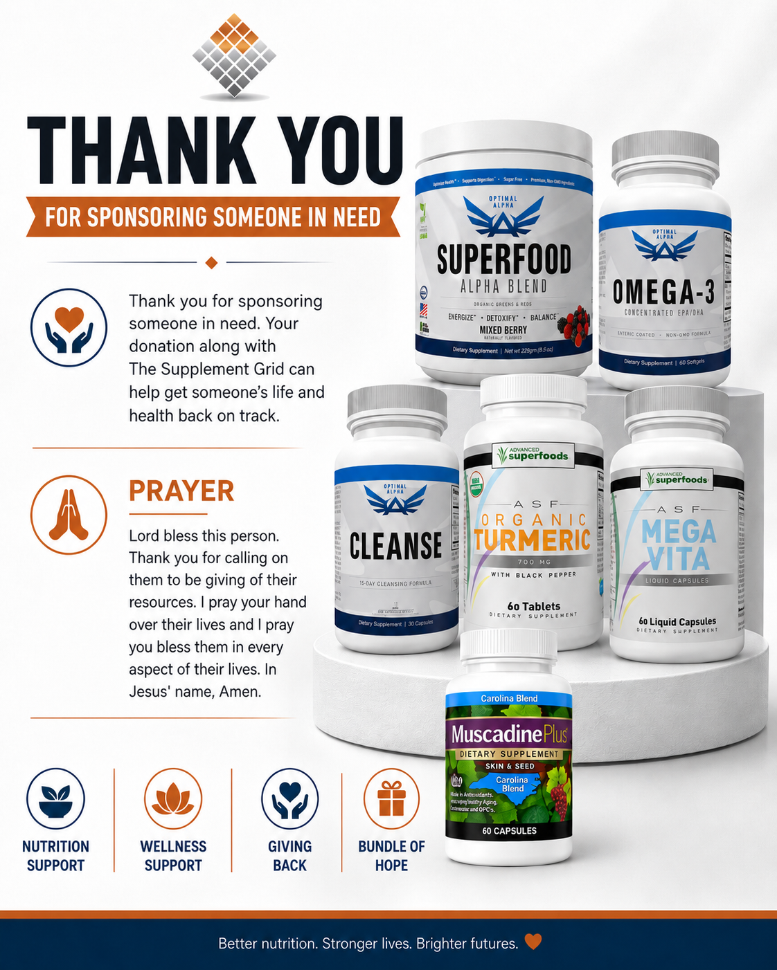 Sponsor Health